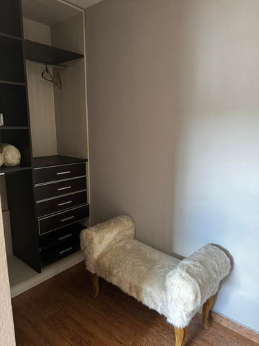 Casa En Barrio Privado San Benito En Benavidez / Maschwitz Anual Salida Al Agua