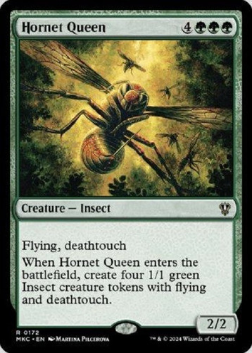 Mtg - Deck Commander Naya (vermelho/verde/branco) Criaturas
