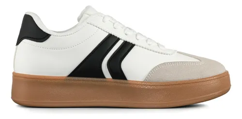 Zapatillas tigre chile hotsell