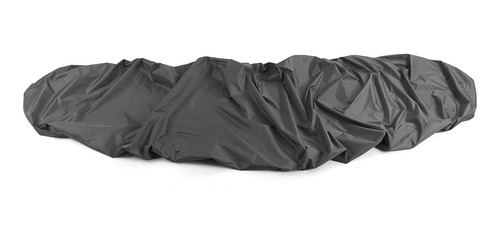 Imagen 2 de 6 de Funda Profesional Universal Para Kayak, Canoa, Barco, Imperm