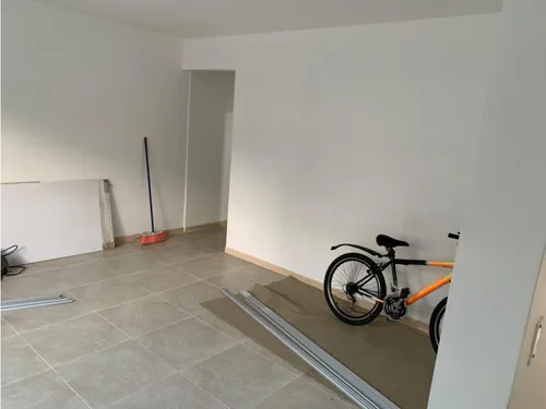 Venta Casa Multifamiliar 336mtrs2 La Flora, Norte De Cali 10625.