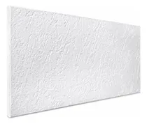Comprar Placas Antihumedad Con Instalacion