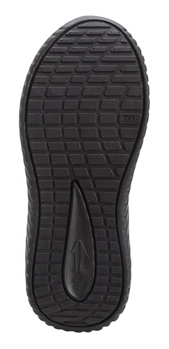 Topper Fast Kids Kids Sin género infantil