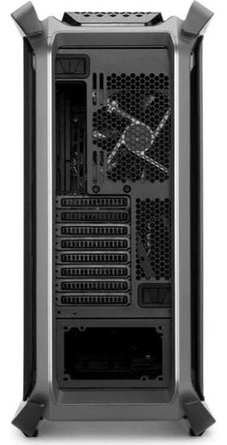 Cooler Master Cosmos C700m Torre E-atx Vidrio Templado
