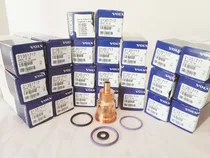 Comprar Camisilla De Inyector Mack Mp8 Y Volvo D13