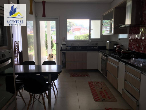 Imagem 27 de 28 de Casa Com 3 Dormitórios À Venda, 240 M² Por R$ 650.000 - Praia Do Sonho - Itanhaém/sp - Ca0553