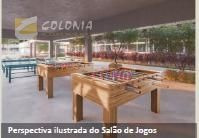 Imagem 5 de 6 de Comercial - Ref: 37370