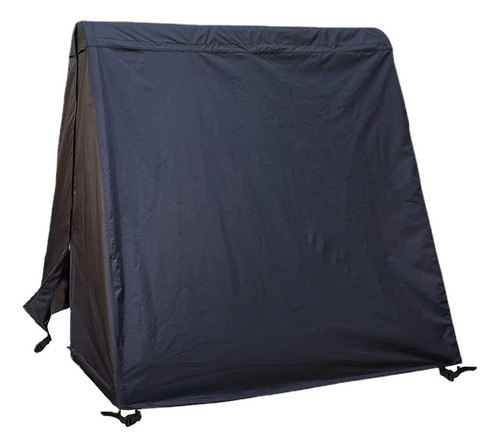 Cobertura De Balanço Capas De Cadeira De Balanço Para Fora C