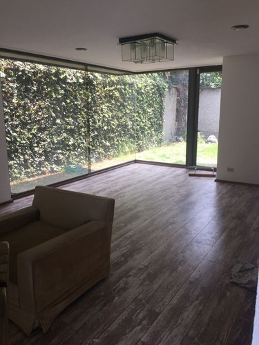Imagen 8 de 13 de Casa En Condominio Coyoacán