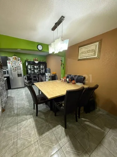 Casa En Toluca