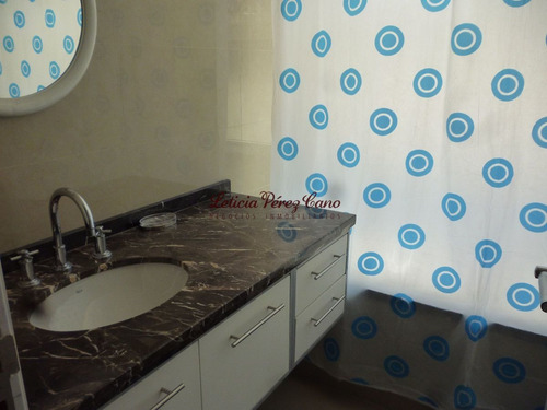 Imagen 11 de 30 de Venta Apartamento 3 Dormitorios En Playa Mansa , Punta Del Este