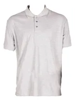 Comprar Remera Polo Adulto, Uniformes,liceo,trabajo,chomba,promoción