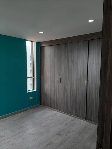 ¡venta Exclusiva De Apartamento En Tocancipá! Vive La Elegancia Y Comodidad Que Mereces