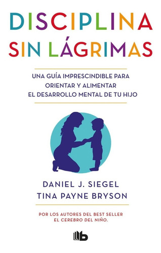 Disciplina Sin Lagrimas Pdf