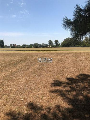 Imagen 4 de 8 de Lote Venta Santa Catalina Open Door - Lujan