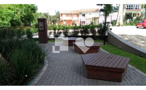 Imagem 10 de 15 de Apartamento - Teresopolis - Ref: 21066 - L-278457