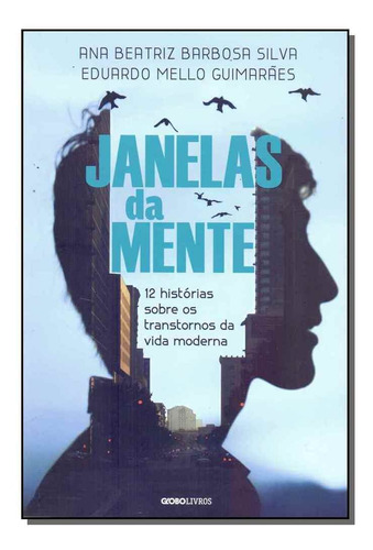 Janelas Da Mente