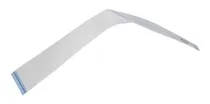 Comprar Flex Para Ps3 Fat Para Playstation 3 Fat Lector 410 A Mother