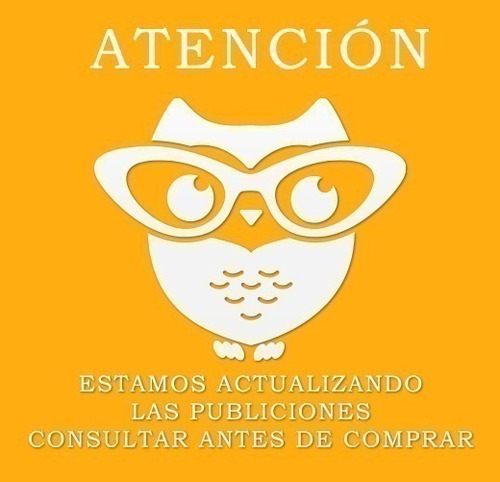 Attaque 77 - Angeles Caidos Lp