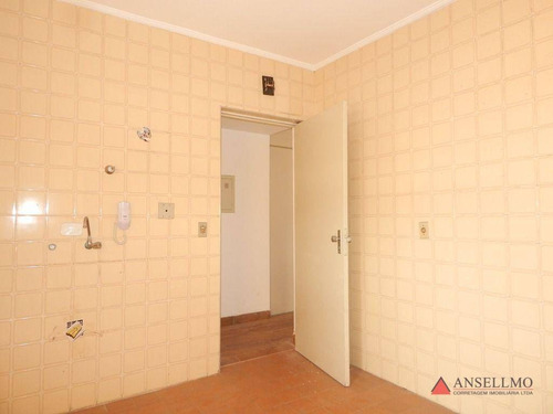Imagem 8 de 23 de Sala Para Alugar, 103 M² Por R$ 1.500,00/mês - Centro - São Bernardo Do Campo/sp - Sa0360