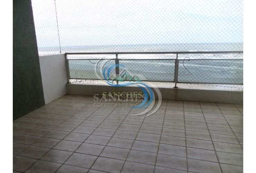 Imagem 21 de 30 de Apartamento Com 2 Dorms, Caiçara, Praia Grande - R$ 395 Mil, Cod: 1282 - V1282
