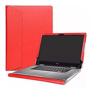 Funda Protectora Alapmk Para Laptop Dell Inspiron 15 2 En 1