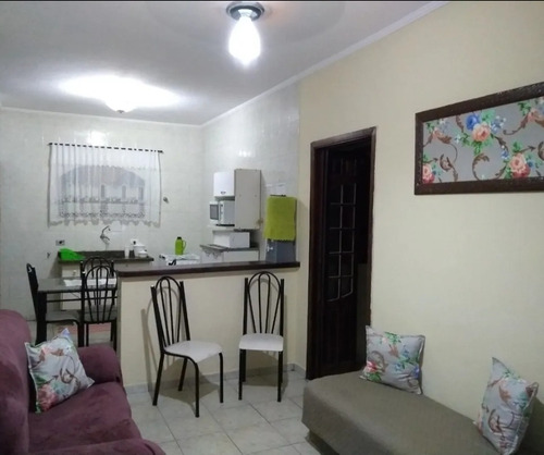 Imagem 2 de 14 de Casa De Condomínio