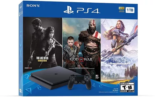 Preços baixos em Sony Cartões de Game Pré-Pagos