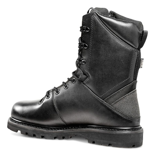 Bota 5.11 Tactical Apex Waterproof 8 Boot