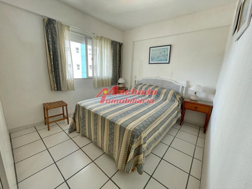 Imagen 8 de 12 de Venta De Apartamento De Dos Dormitorios En Punta Del Este