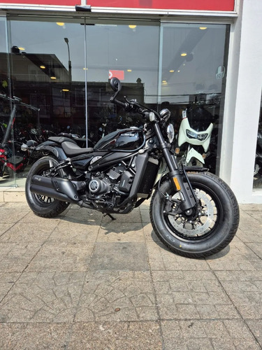 Cfmoto 450 Clc - 100% Financiada - Tomamos Tu Usada