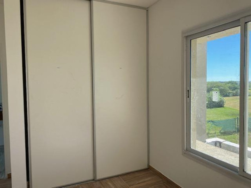 Imagen 19 de 30 de Casa En Venta Ubicado En El Cantón Golf, Escobar, G.b.a. Zona Norte