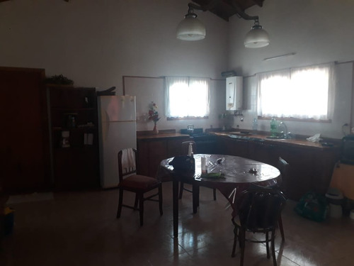 Imagen 14 de 25 de Campo,ideal Complejo De Cabañas. En La Peregrina. Oportunidad!
