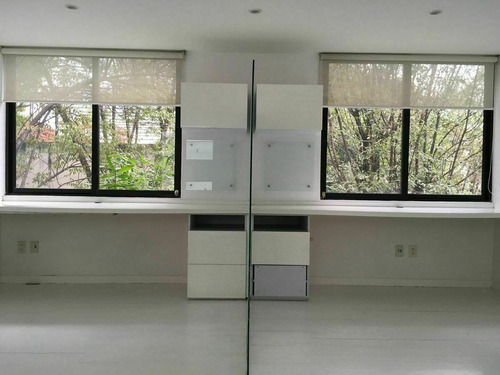 Imagen 18 de 25 de Vendo Amplias Y Confortables Oficinas En El Corazon De Polan