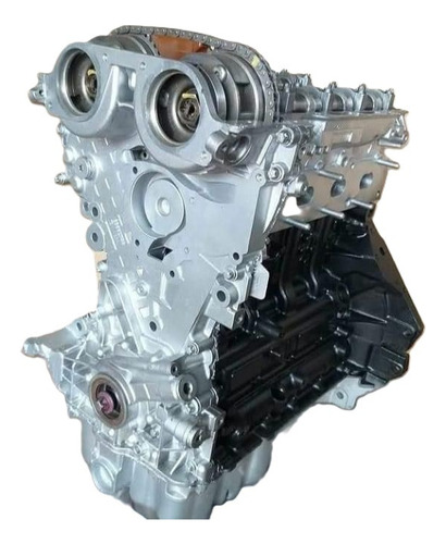 Motor Chevrolet 1.4 Turbo Sonic/ Cruze/ Trax 2012-2020