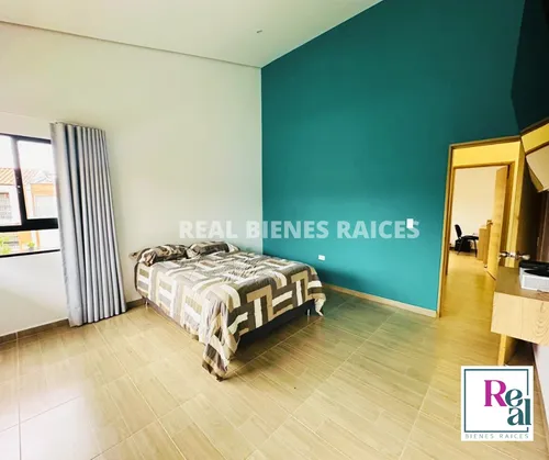 ¡vive En Una Casa Esquinera Con Doble Parqueadero!