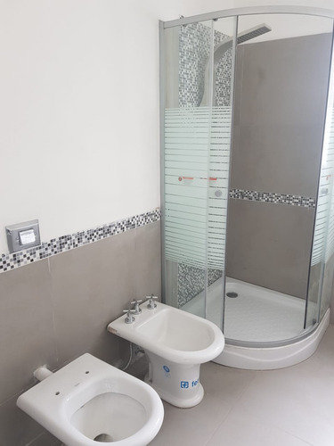 Casas En Venta Housing Villa Warcalde Intercountry