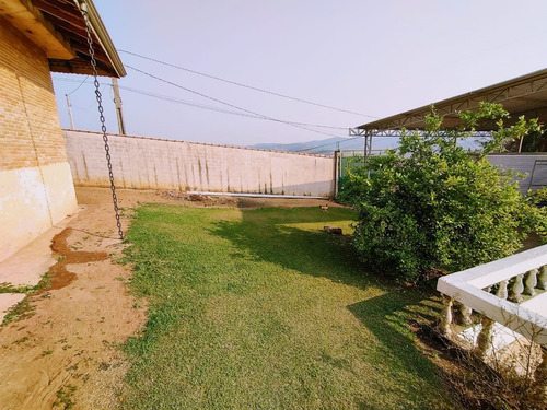Imagem 5 de 23 de Chácara À Venda Localizada Em Bom Jesus Dos Perdões/sp - 0209 - 34968776