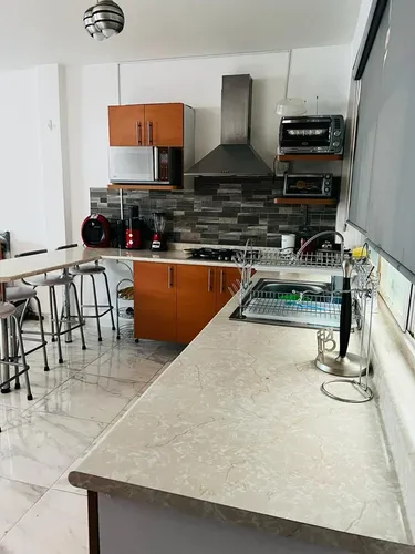 Casa En Venta, Juan Bosco, 3 Recámaras