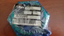 Comprar Tuerca Hud  4d6298 Patrol 12f