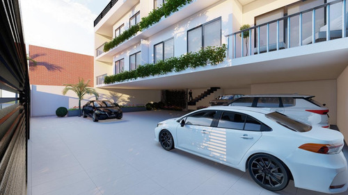 Imagen 10 de 21 de Cochera Venta - Villa Martelli