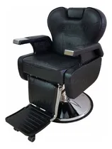 Comprar Sillon Barberia Para Peluqueria Silla Estetica Uso Rudo