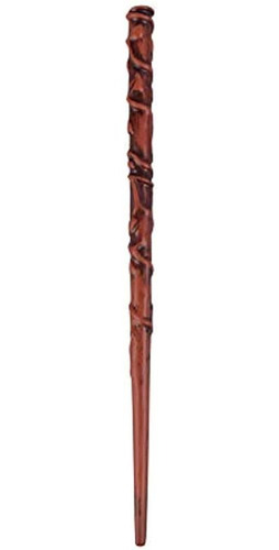 Disguise Hermione Granger Wand, Oficial De Hogwarts Wizardin