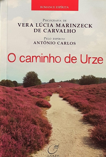 4 Vera Lucia Marinzeck- Escravo Bernadino+cabocla+ 2 Livros