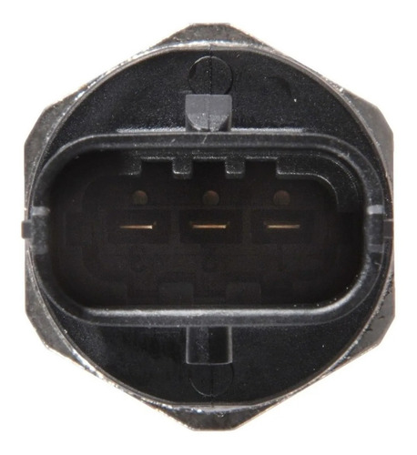 Sensor Presion Combustible Cadillac Cts 2007-2011 Gm
