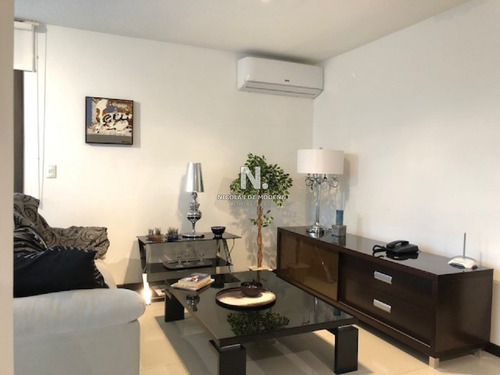Departamento En Venta Y Alquiler. Gran Oportunidad.- Ref: 2329