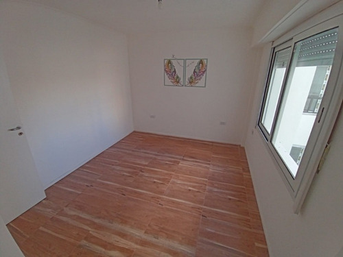 Imagen 9 de 15 de Oportunidad! Venta Dpto 2 Amb Reciclado. Macrocentro