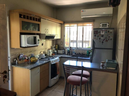 Imagen 2 de 14 de Casa En Venta En San Martin