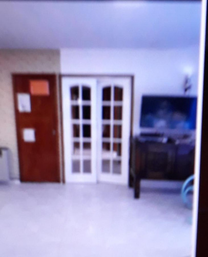 Imagen 16 de 30 de Quinta En Venta - 3 Dormitorios 2 Baños - 250mts2 - General Pueyrredon