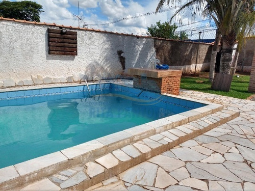 Imagem 3 de 15 de Casa, Vila Albertina, Ribeirão Preto - Al1020-v